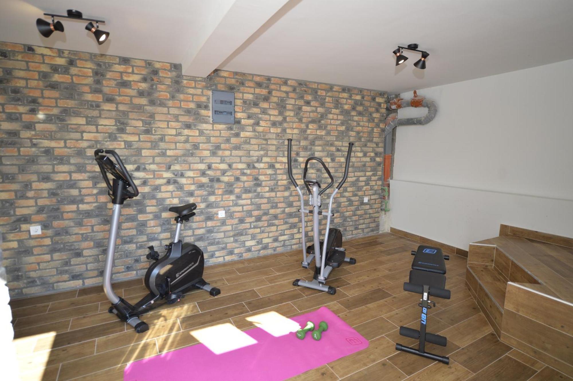 Villa Vista Azzurra Tivat Zewnętrze zdjęcie
