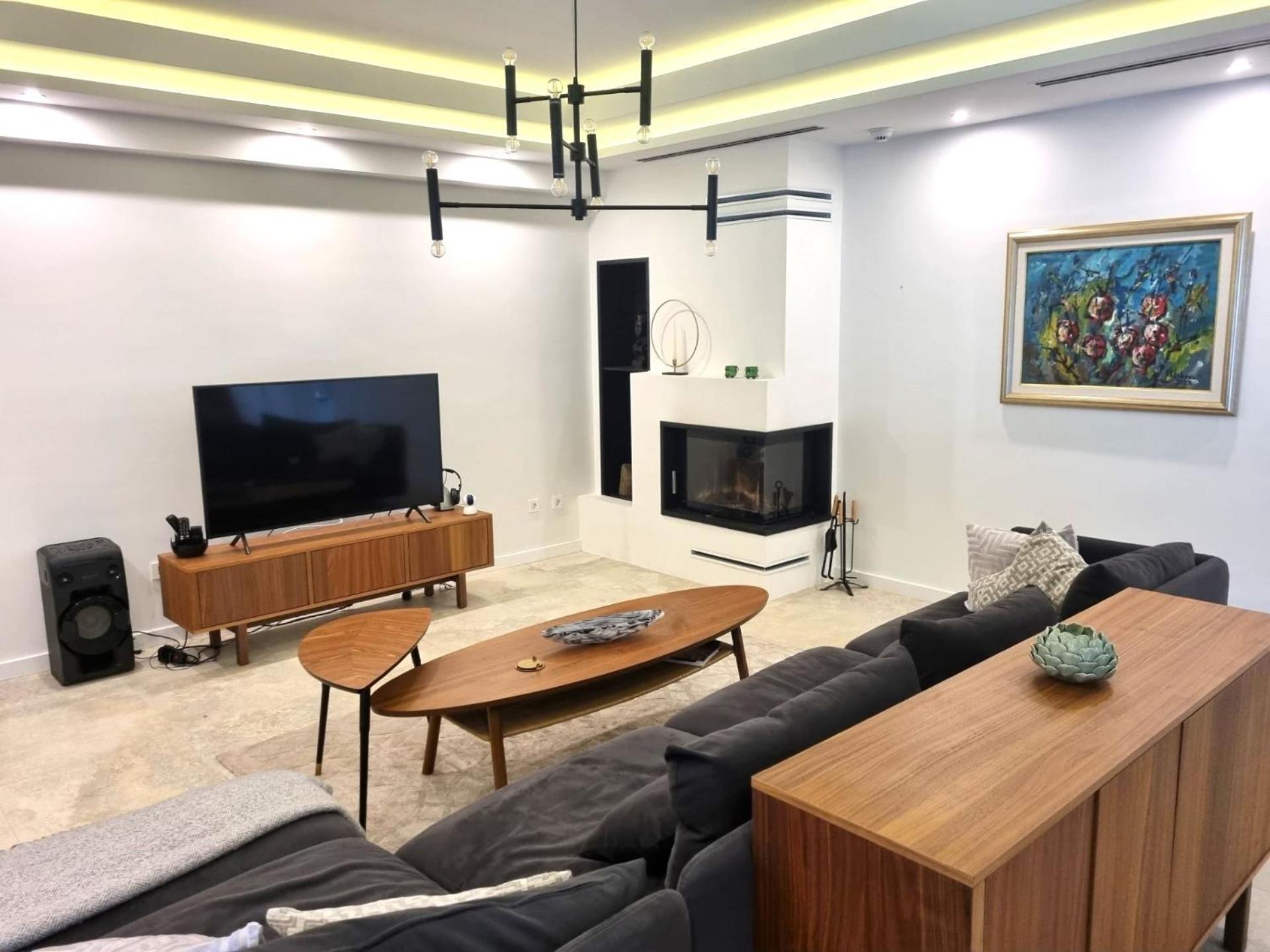 Villa Vista Azzurra Tivat Zewnętrze zdjęcie