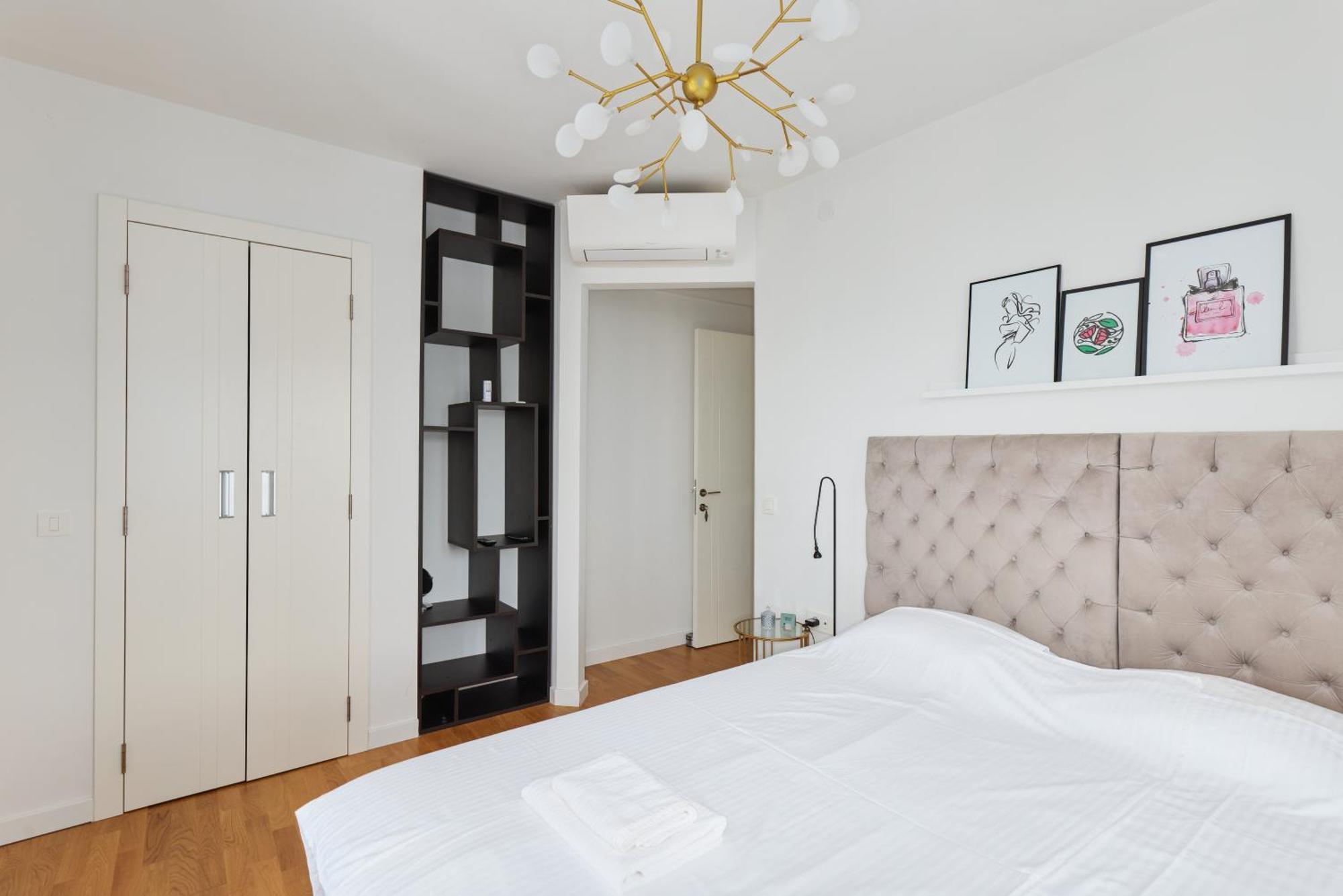 Villa Vista Azzurra Tivat Zewnętrze zdjęcie
